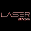 Laser ID