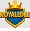 Royaledle Game
