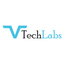 Vtech Lab