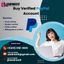 Buy Paypalaccounts