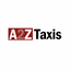 A2Z Taxis