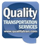 Quality Transportation