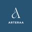 Arteraa Store