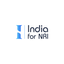 India For NRI