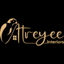 Atreyee Interiors
