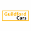 Guildford Cars
