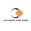 ApplianceCare India