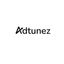 Adtunez PPC