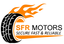 Sfrmotors Tyers