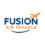 Airtravels Fusion