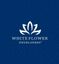 WhiteFlower Developers