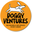 Doggy Ventures