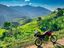 Vietnam MotorcycleTours