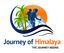 Journey Of Himalaya