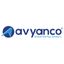 AvyancoBusiness SetupConsultancy