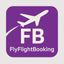 Flyflight Booking