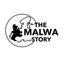 The Malwa Story