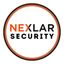 Nexlar Security