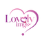 LovelyImgs Imgs