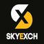 SKY EXCHANGE