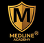 Medline Nclex