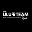 The UluTeam