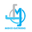 Medico Electrodes