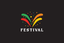 Festival Info