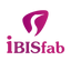 Ibis Fab