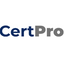 CertPro Digital