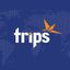 Trips Visa