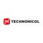 Technonicol India