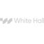 Whitehall Technologies