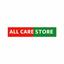 AllCare Store