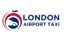 London Taxi