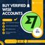 How to Identify Safe Websites to Buy Verified Pay-Pal Accounts Instantly
