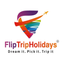 Fliptrip Holidays