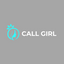 Call Girl