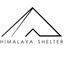 Himalaya Shelter