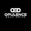 Opulence Drive