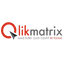 QlikMatrix Agency