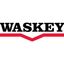 Waskey Project