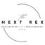 Next Rex