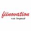 Fiinovation Consultant