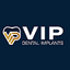 VIP Dental Implants Implants