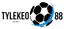 Tylekeo World