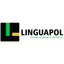 LinguapolLearn Portugese