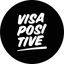 Visa Positive