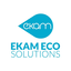 Ekameco Solutions
