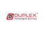 DuplexTechnologies Services